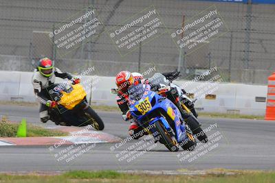media/Oct-15-2022-Fastrack Riders (Sat) [[9a18b22502]]/Level2/Turn 9 1130am/